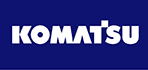 コマツ (登記社名:株式会社 小松製作所)